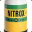 _Nitrox_
