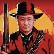 我来监督沙瑞金