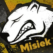 𝓶𝓲𝓼𝓲𝓮𝓴 ♡