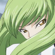 whiteblood___ Steam avatar