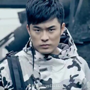 电台主持曾小贤