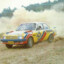 chevette do pix