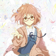 くりやま みらい