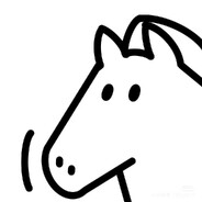 玩家头像