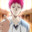 akashi