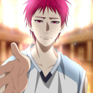 akashi