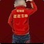 老Dio哥 (-_ - )ZzzZz