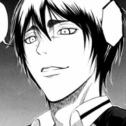 ya_meun avatar