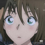 别把心事写脸上