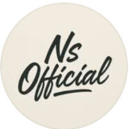 NsOfficial