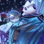 SilentlyMystic