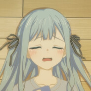 Ave Mujica最爱三角初音的丰川祥子