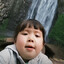 Linlei
