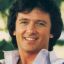 Naked Patrick Duffy