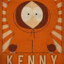 KeNnY