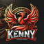 Kenny