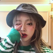 harry - steam id 76561197961385636