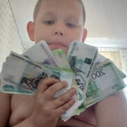 Markulyan avatar