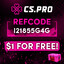 GyattPeek(9km/h) cs2cases.pro