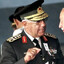 İSMAİL HAKKI KARADAYI