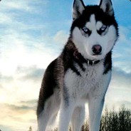 沸羊羊！你舔包的样子真粗鲁。