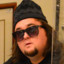 Chumlee