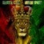 King Rasta