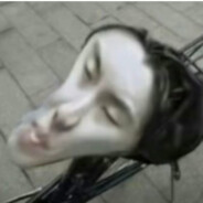 喜欢➕7⃣️被你发现