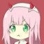 ❟❛❟Zero two❟❛❟