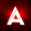 ☄️Aractor☄