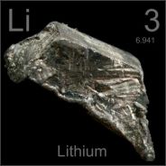 lithium210 - steam id 76561197963196557