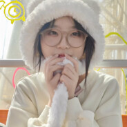 超级无敌霸气之王