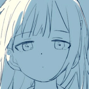 𝕄𝕦𝕥𝕤𝕦𝕞𝕚