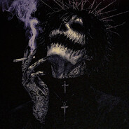 Daemonis - steam id 76561199546044364