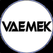 Vaemek