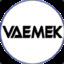 Vaemek