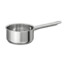 I_will_boil_your_pickles
