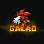 GALAOveio.tv