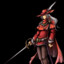 RedMage