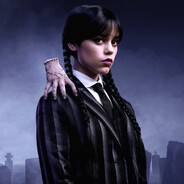 Не твоя девочка<3