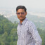 Dhaakad_FR4G