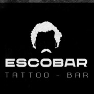 EscobarClan