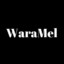 WaraMel