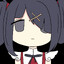remilia；）