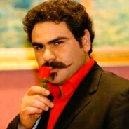 GÜLLÜ