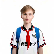 流水落花春去也