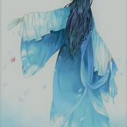 江山如画不及你