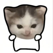 基咪小镇狙击手波林