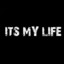 IT&#039;S_MY_LIFE