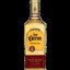 Tequila Jones